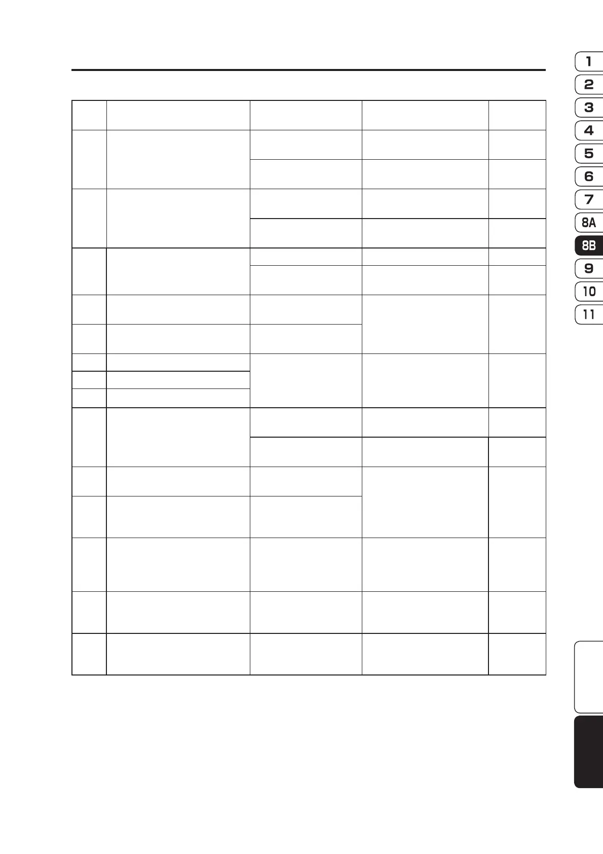 Page #78 background image