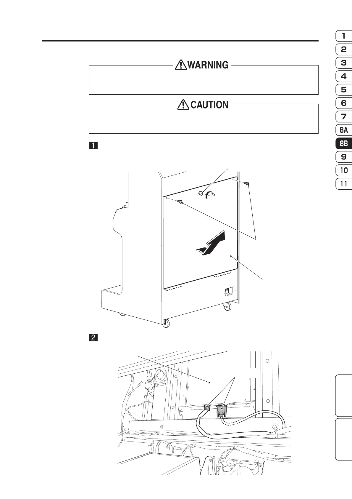 Page #82 background image