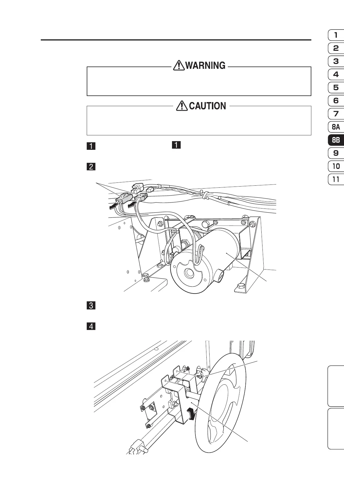 Page #86 background image