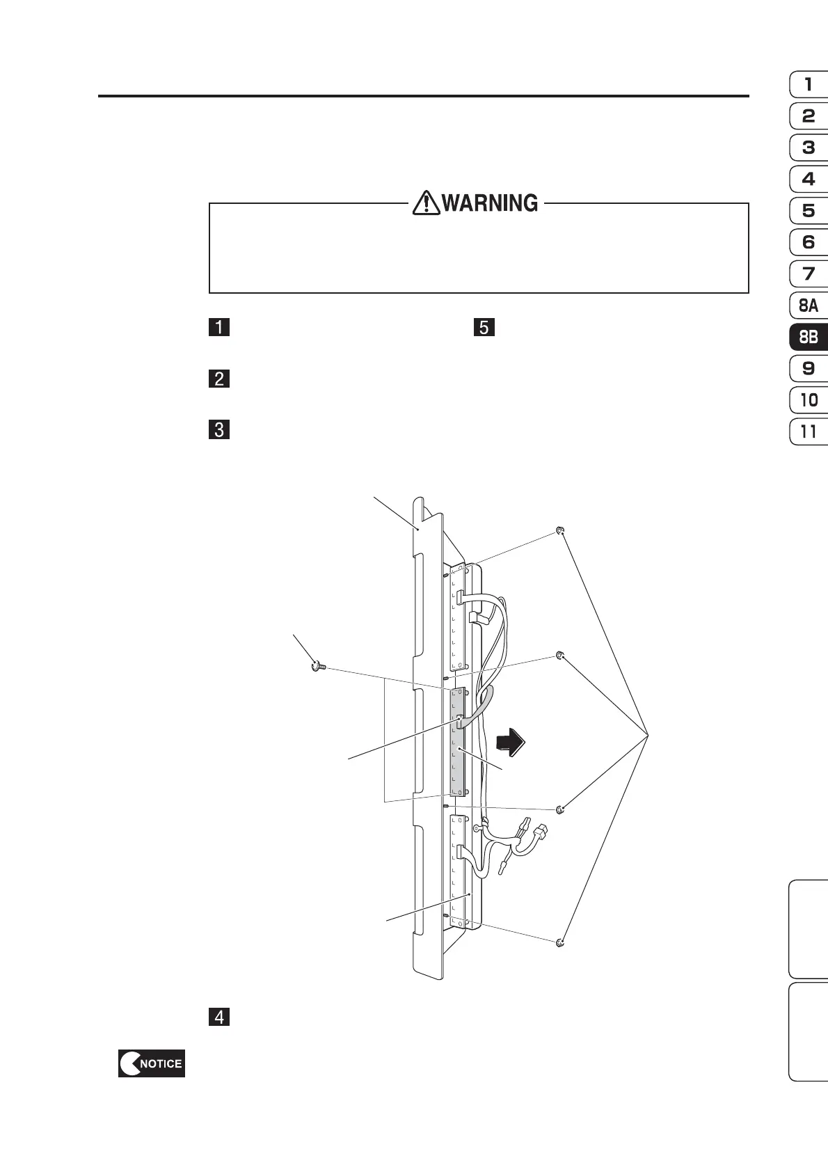 Page #88 background image