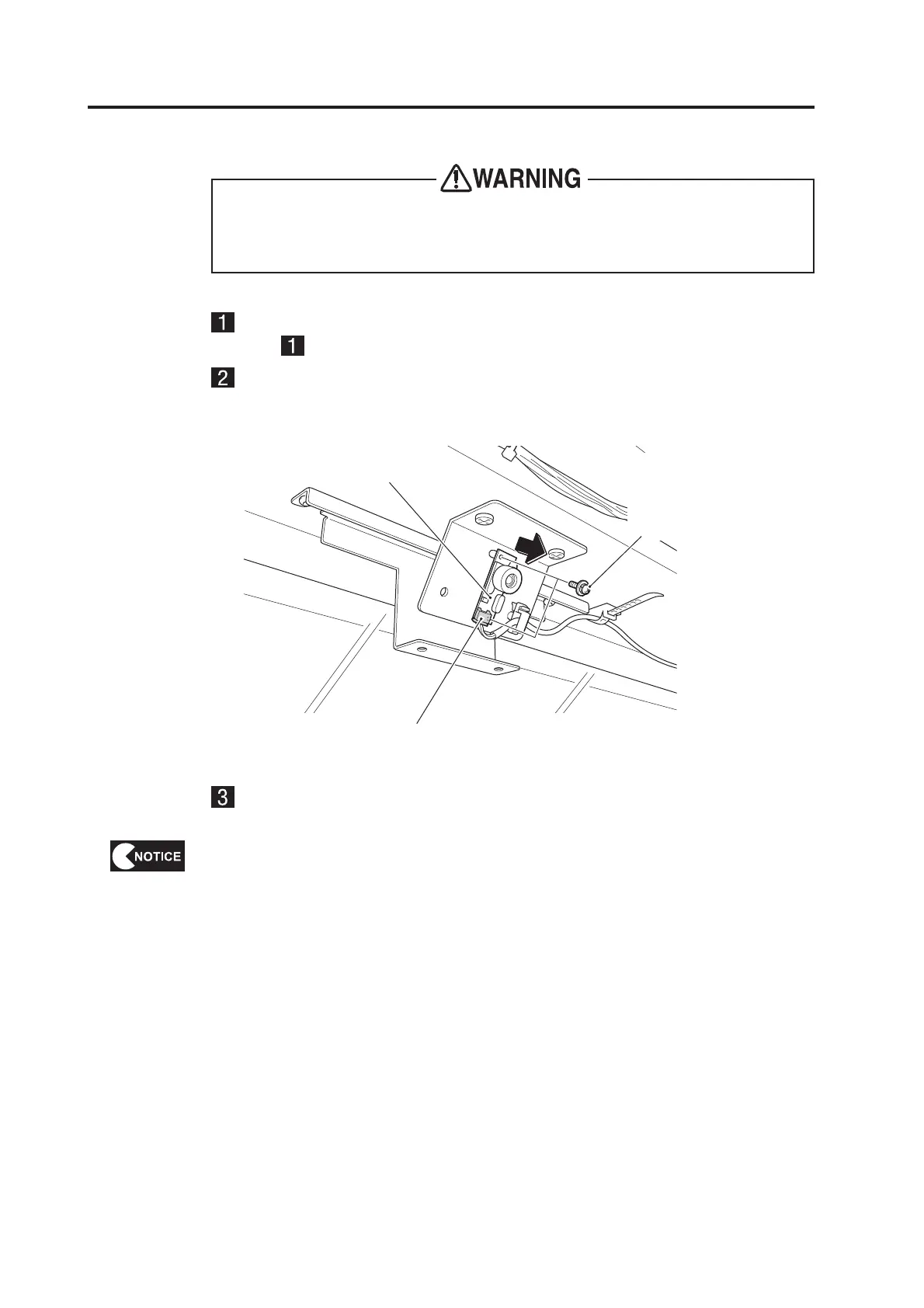 Page #89 background image