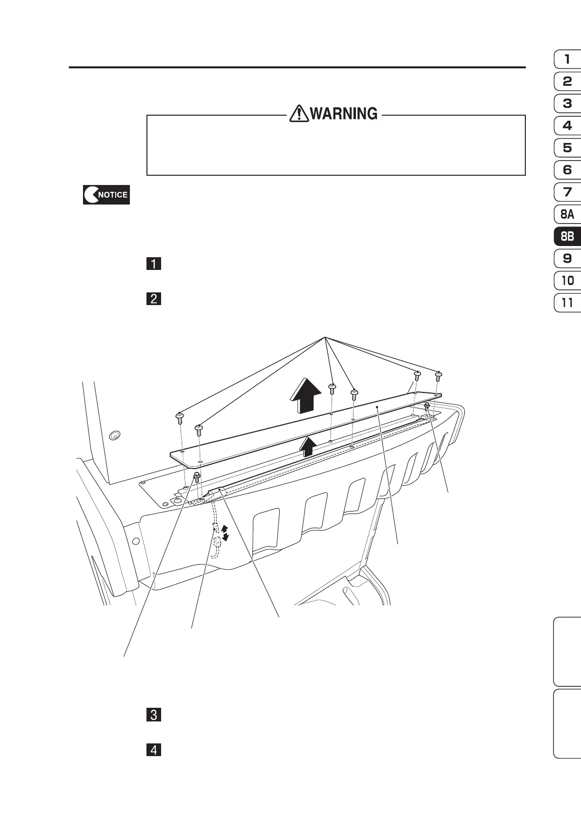Page #90 background image