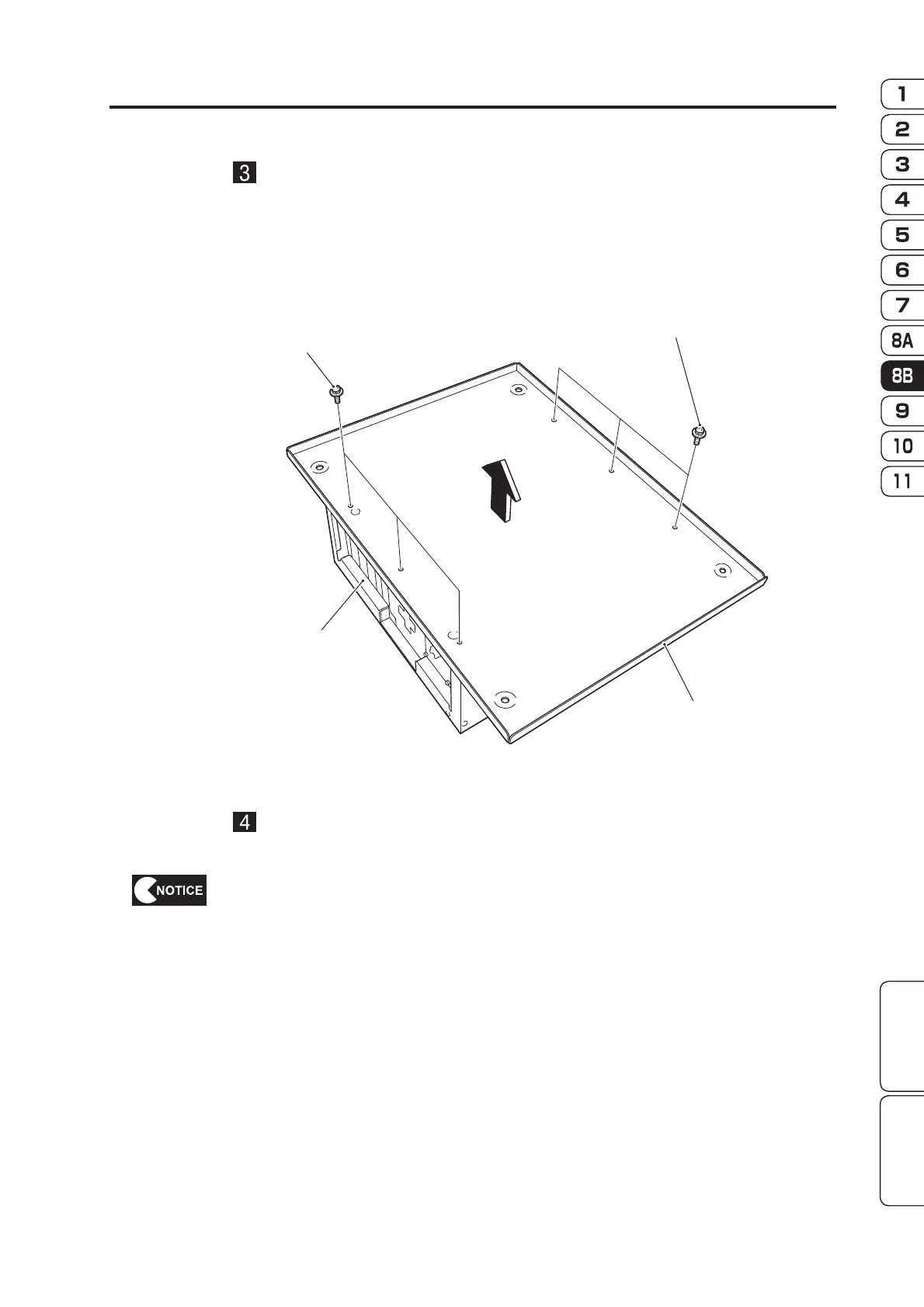 Page #92 background image