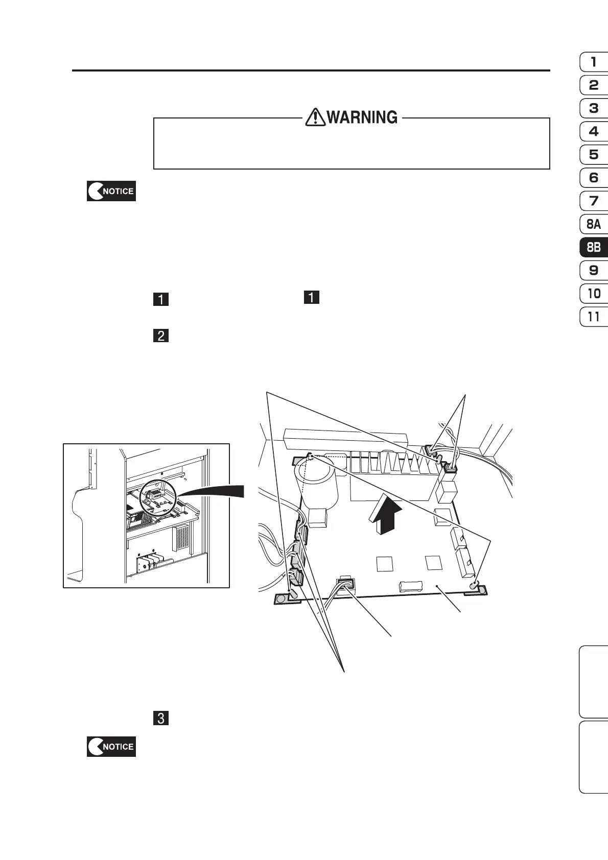 Page #94 background image