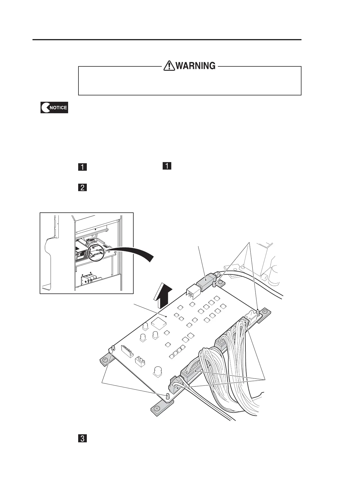 Page #95 background image