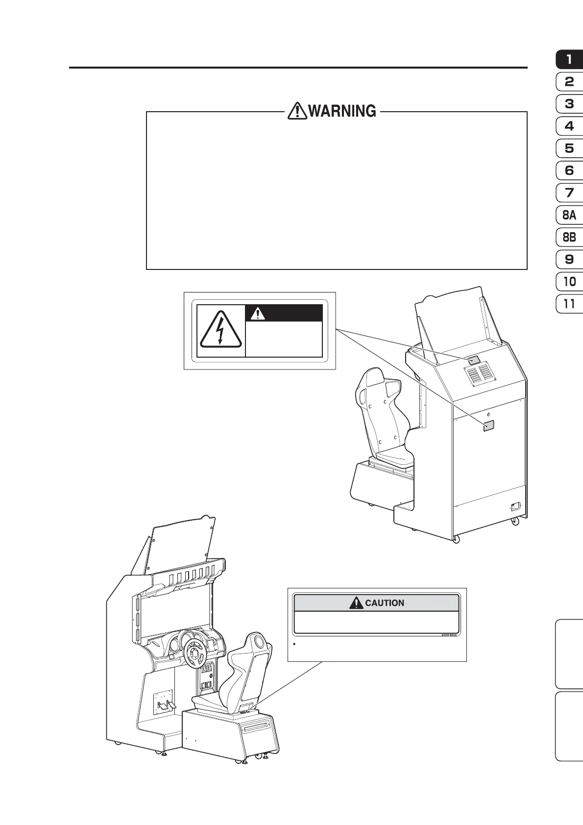 Page #6 background image