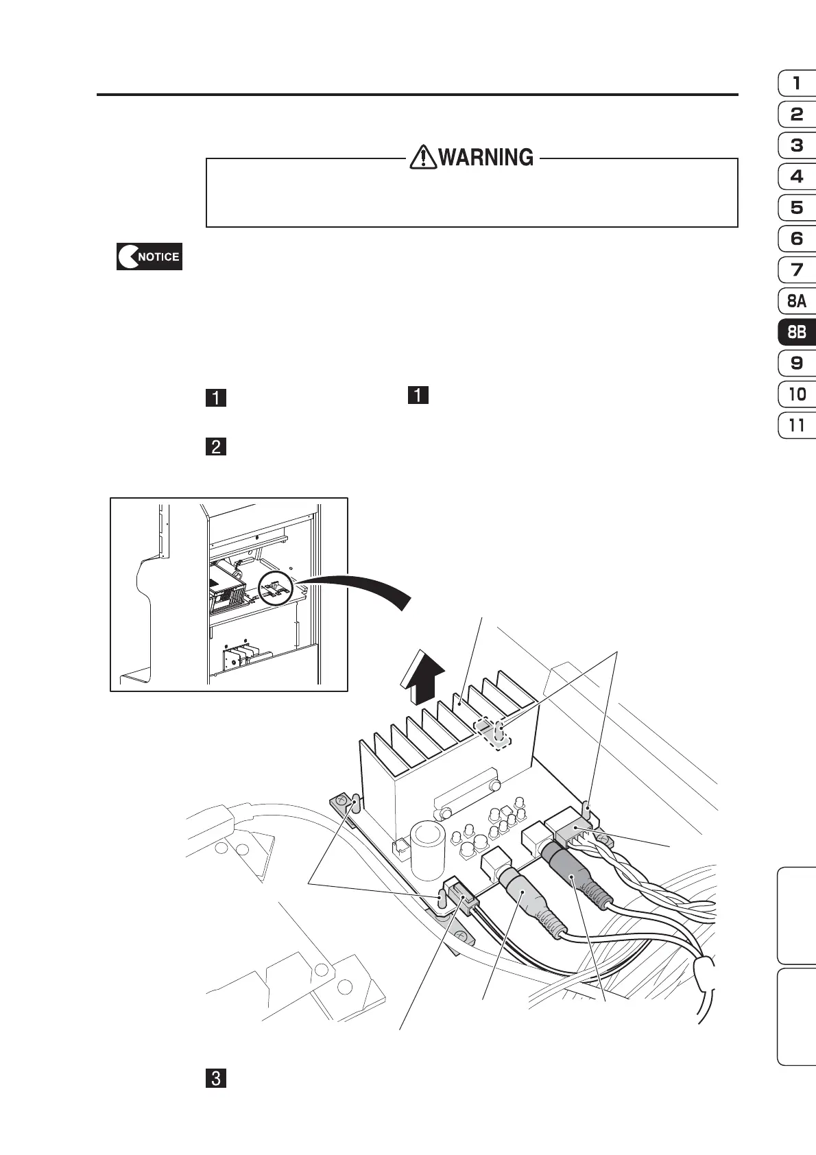 Page #96 background image