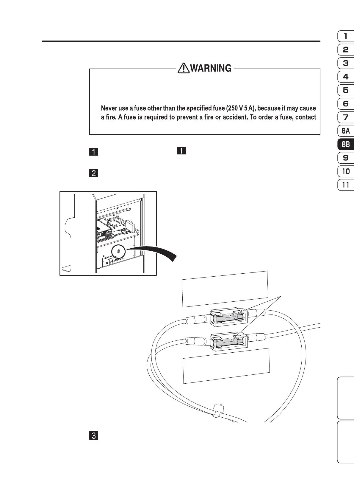 Page #98 background image