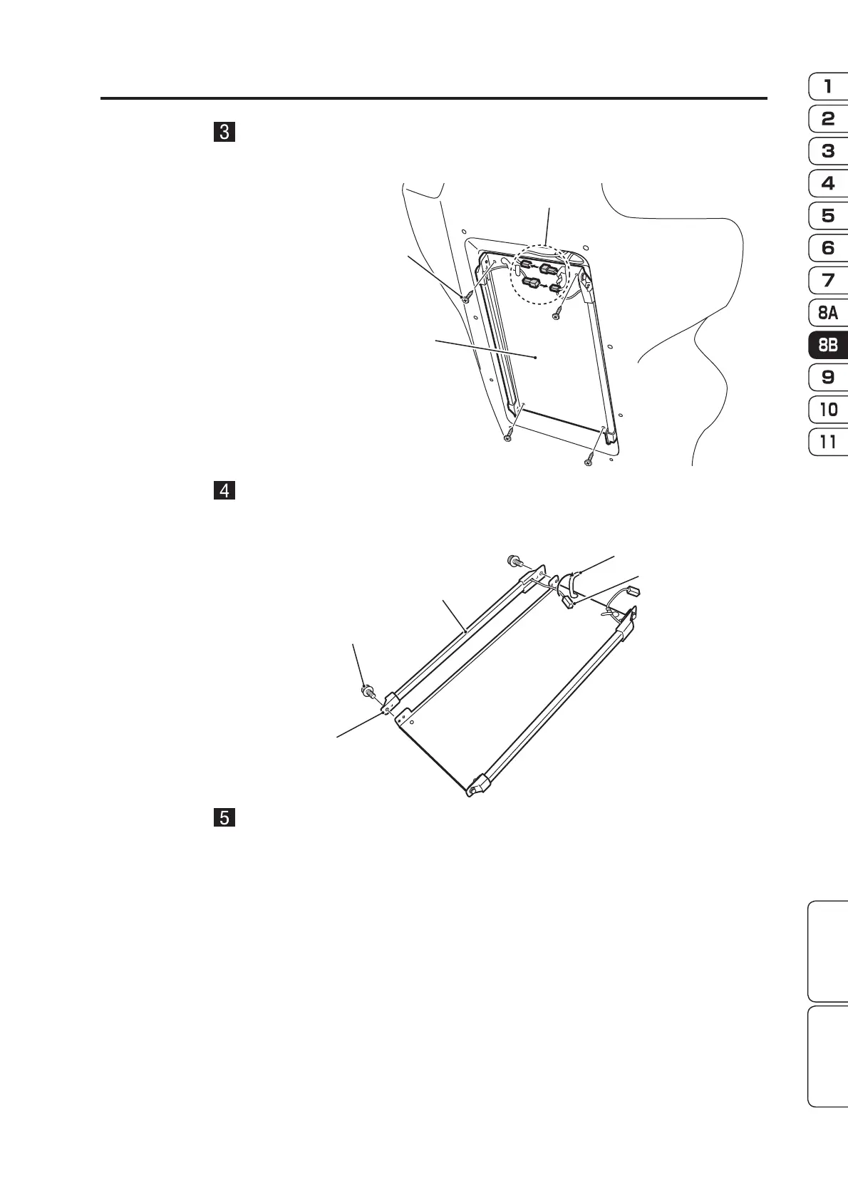 Page #102 background image