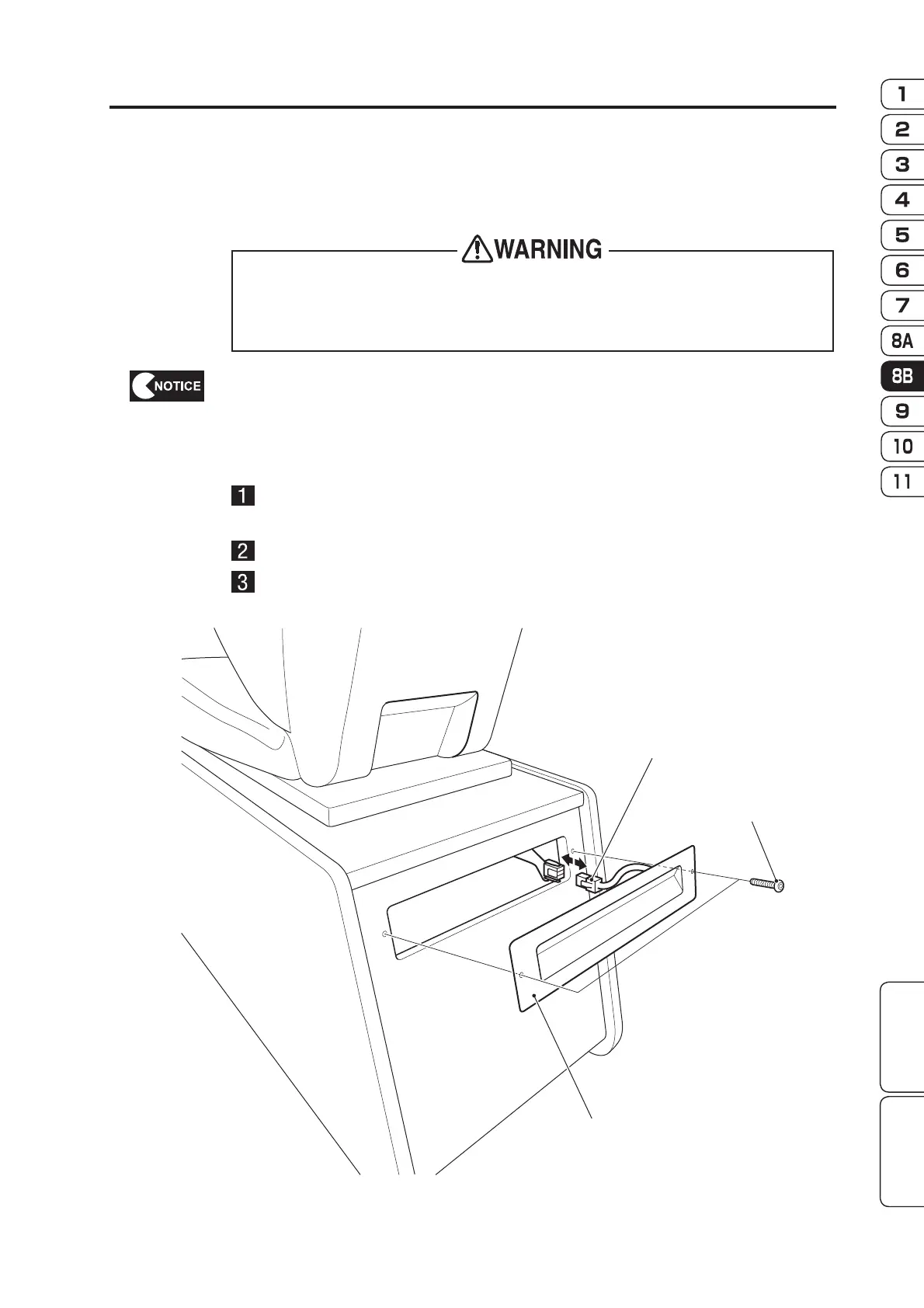 Page #104 background image