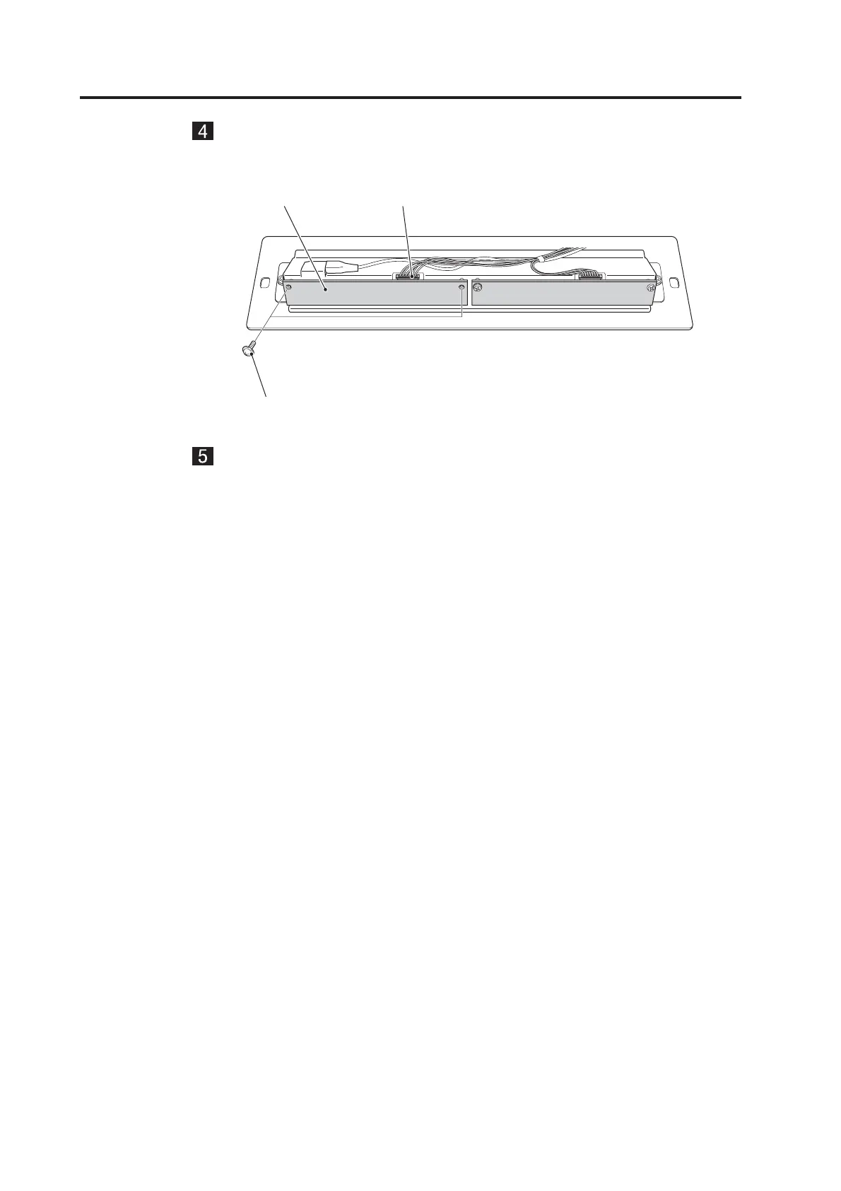 Page #105 background image