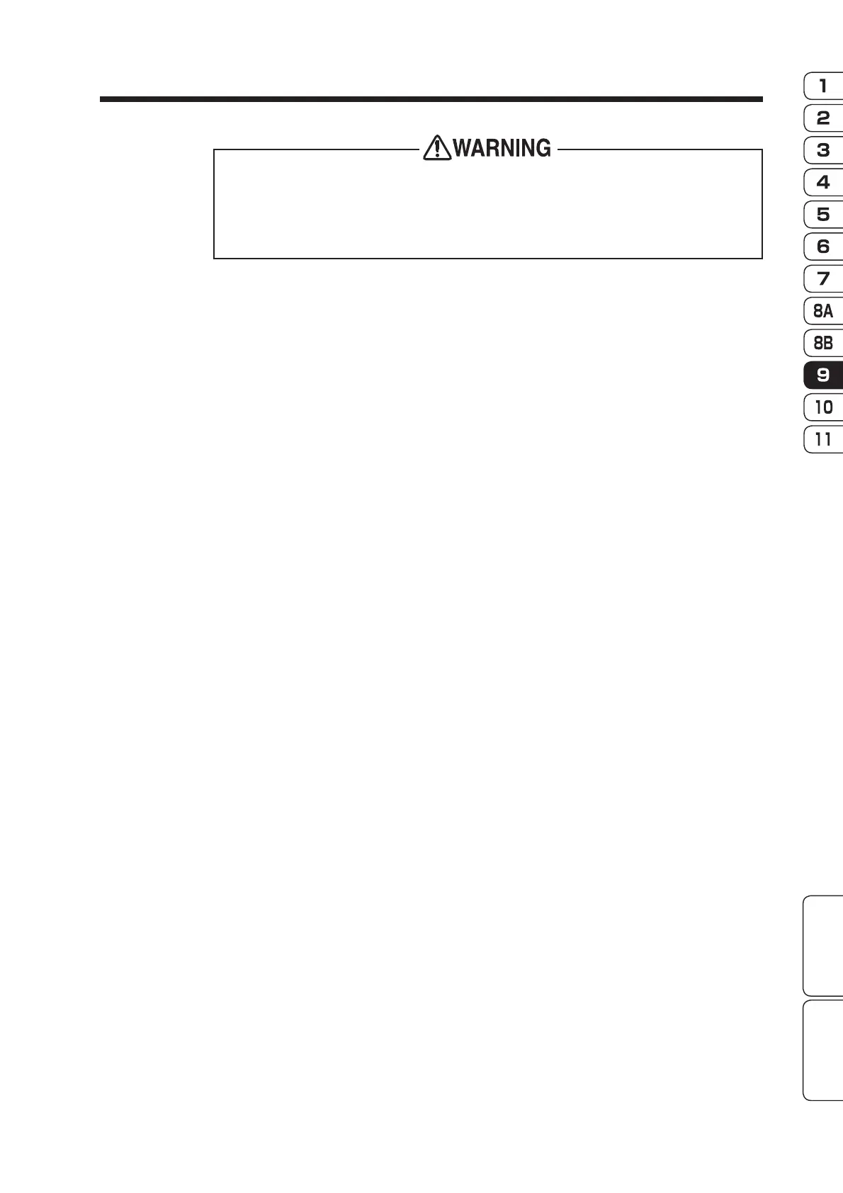 Page #106 background image