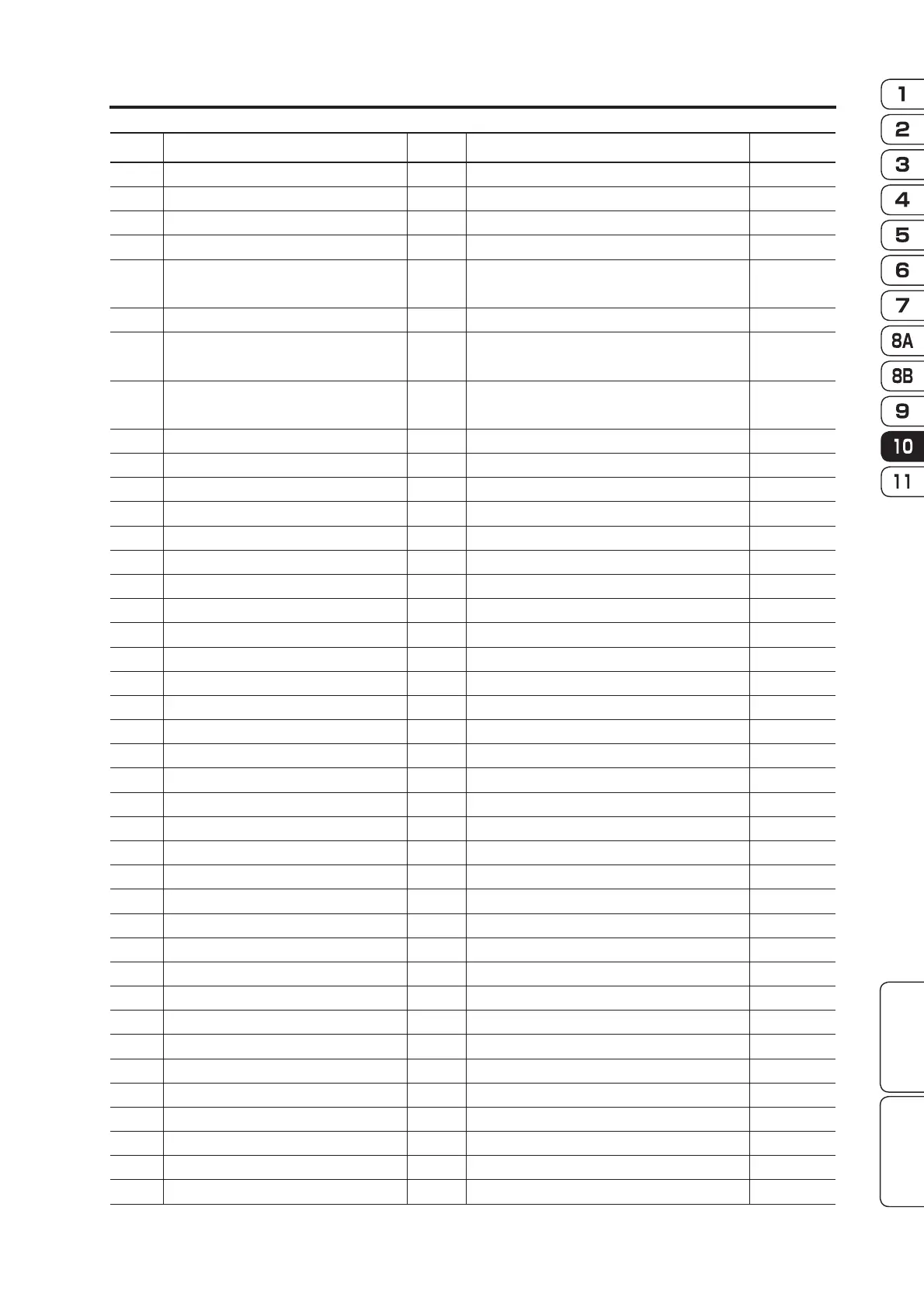 Page #110 background image