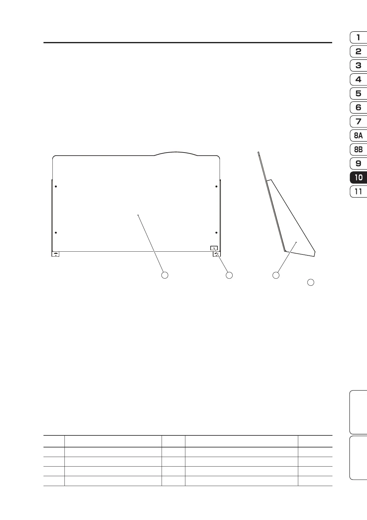 Page #112 background image
