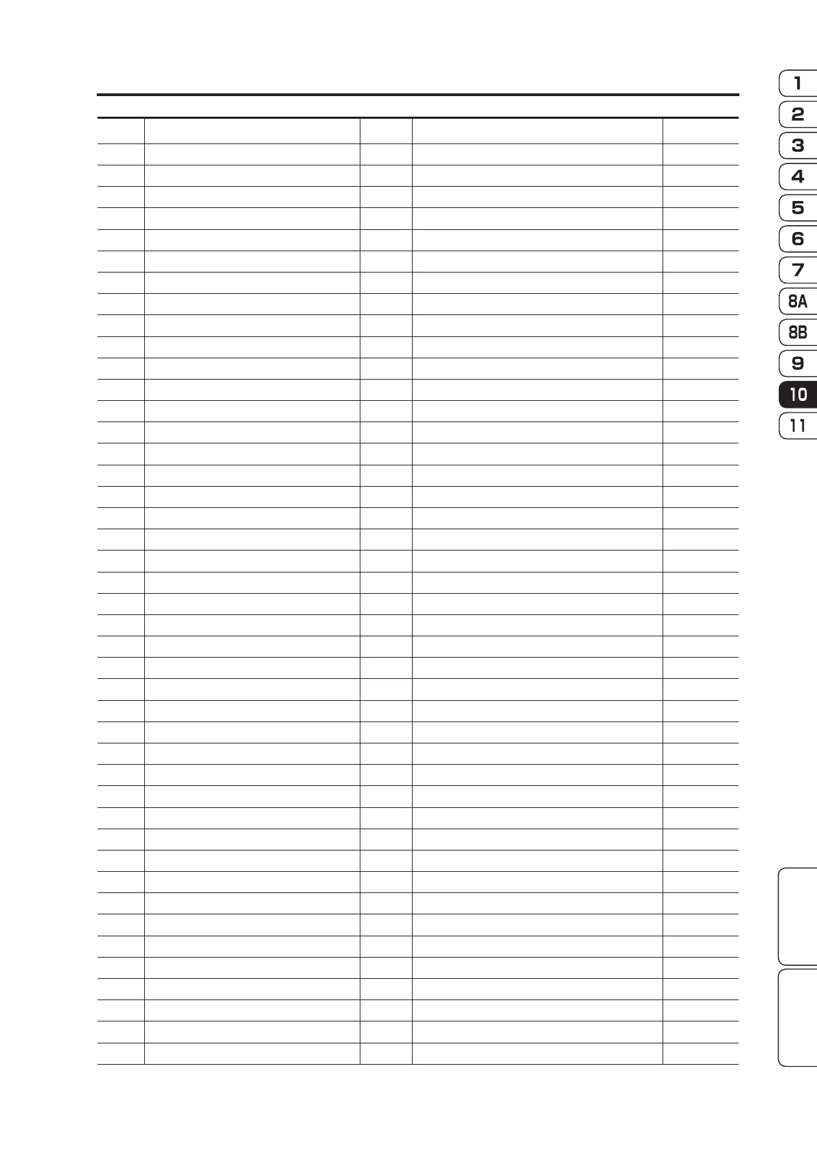 Page #114 background image