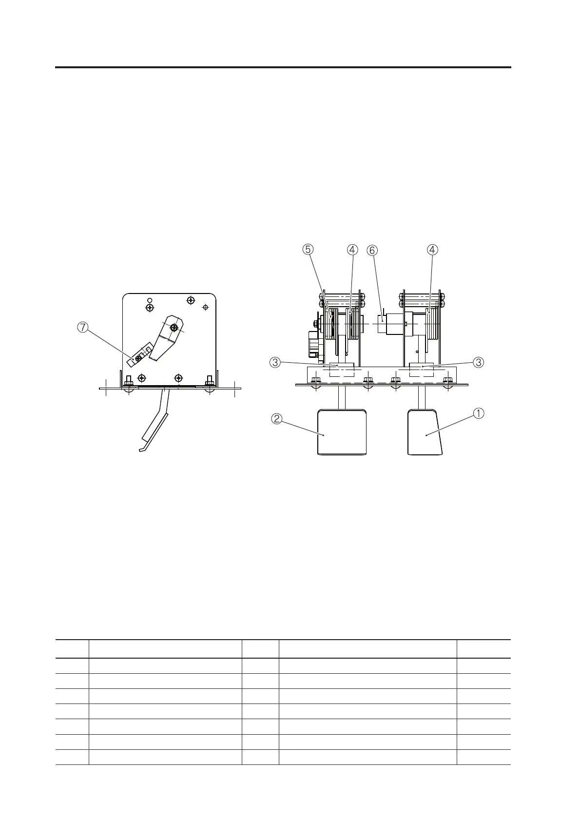 Page #115 background image