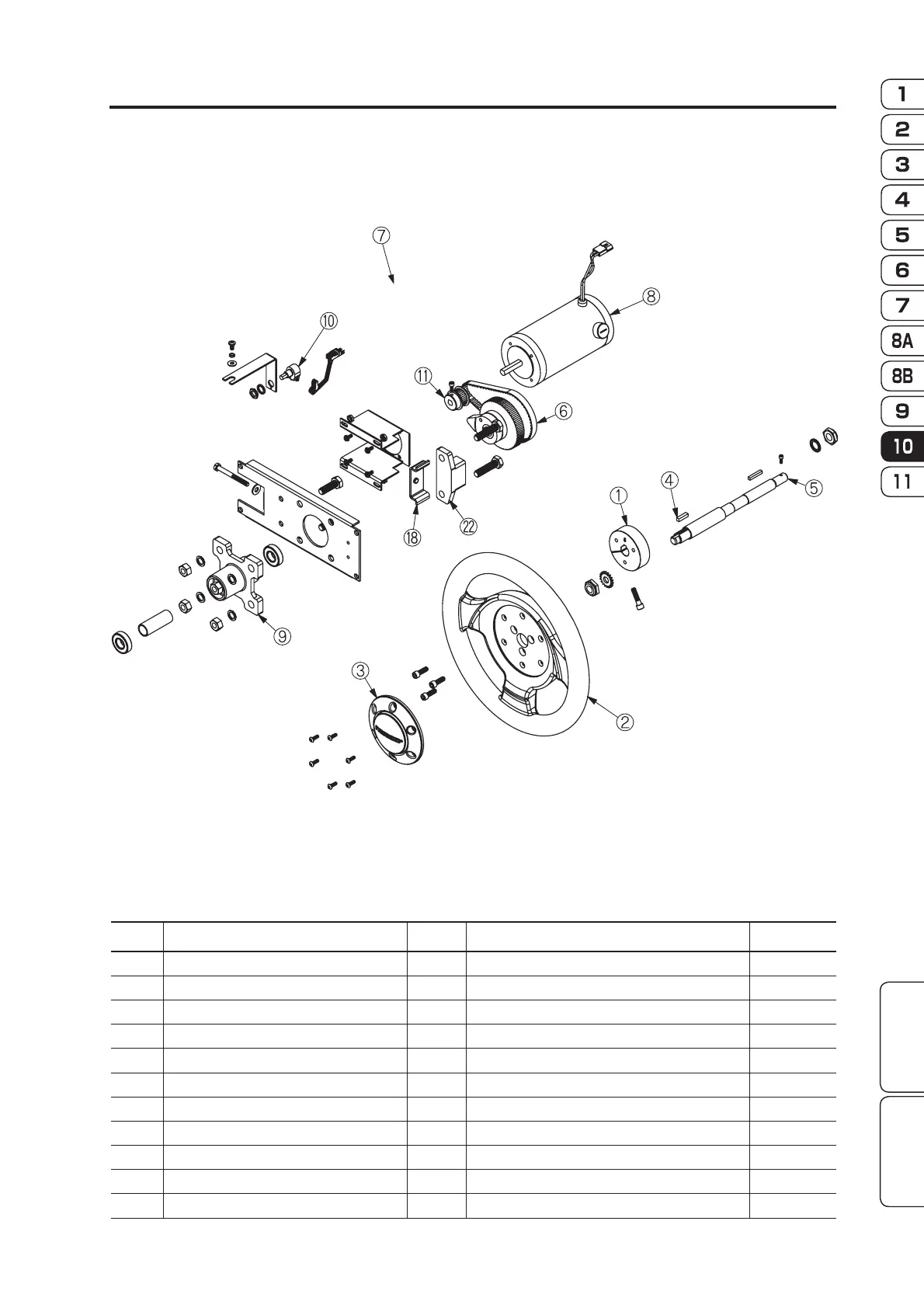 Page #116 background image