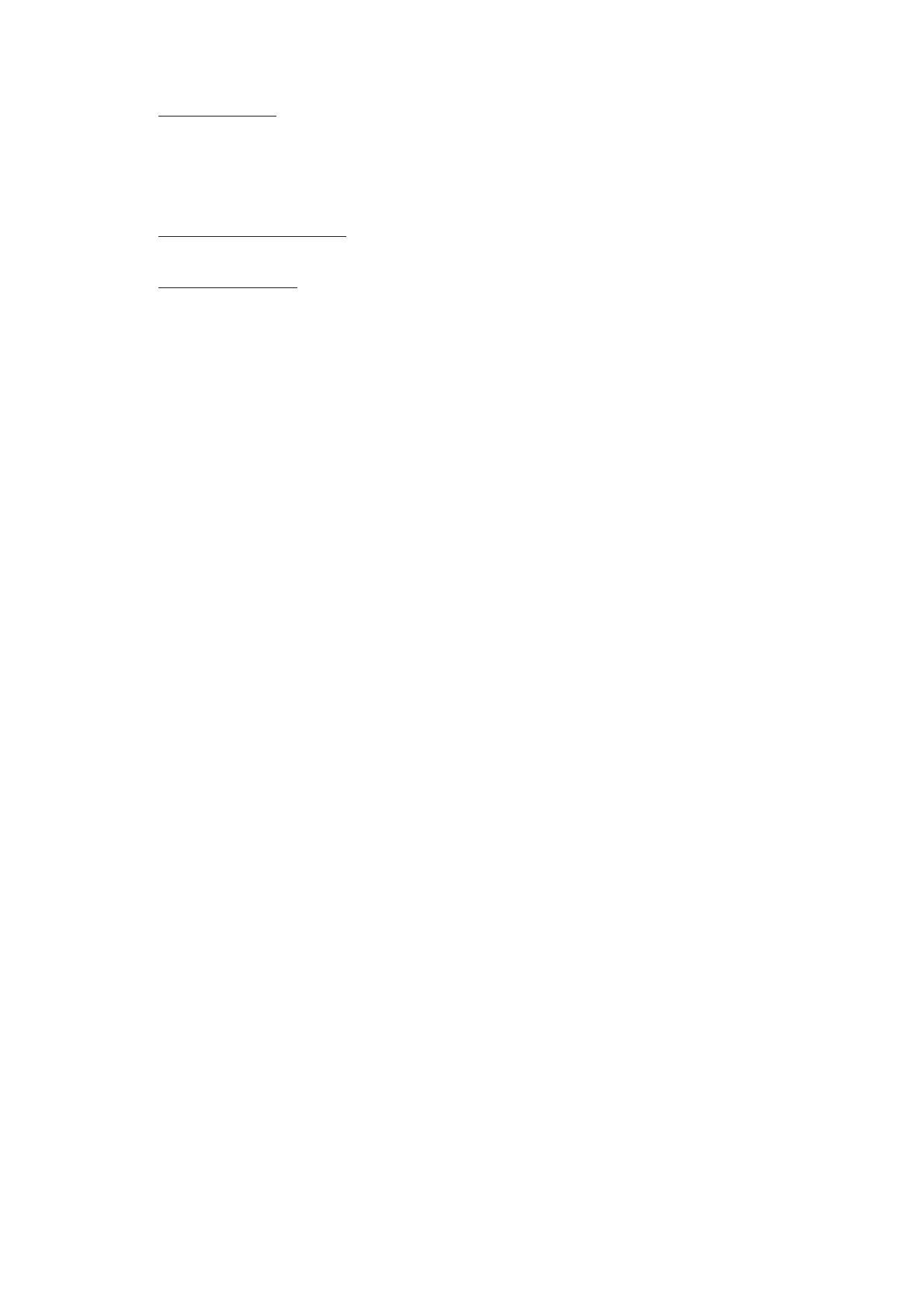 Page #125 background image
