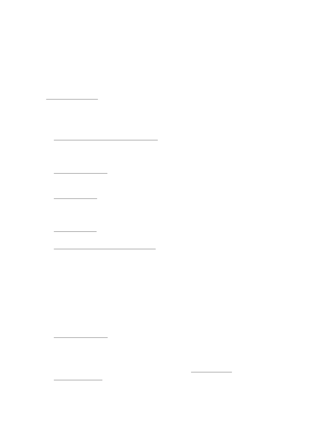 Page #126 background image