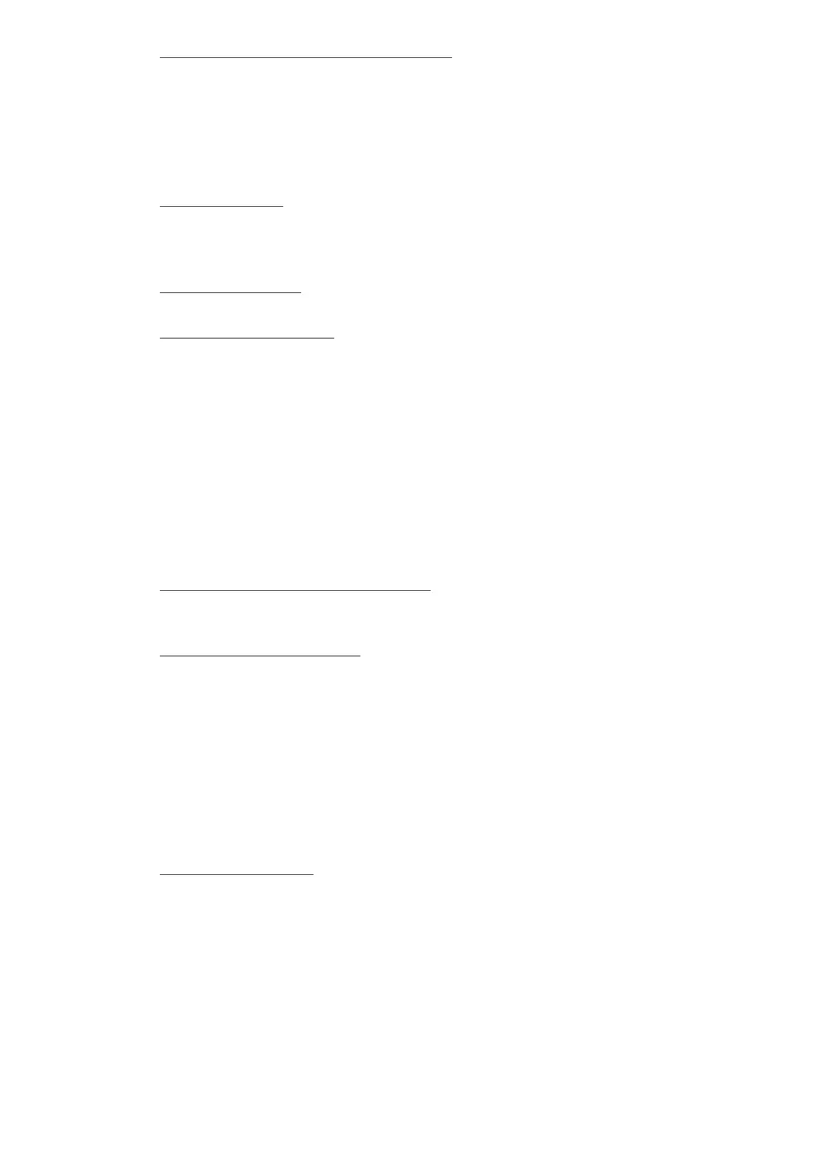 Page #127 background image