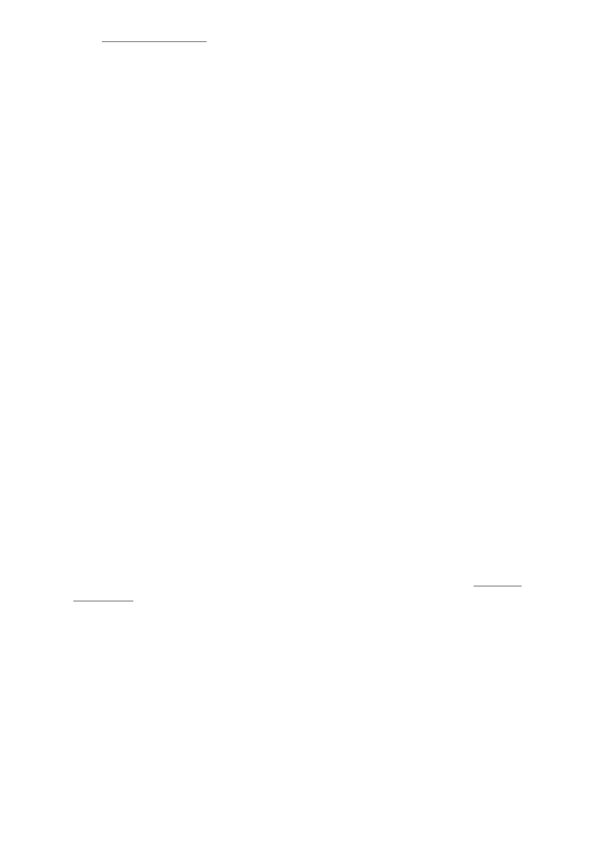 Page #128 background image