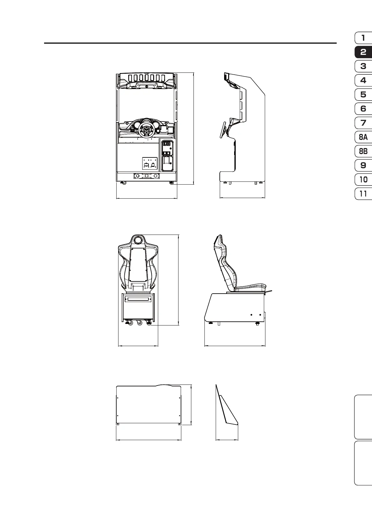 Page #12 background image