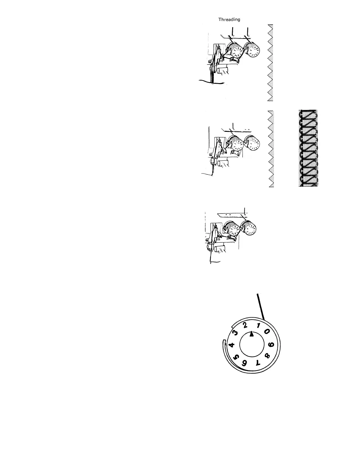 Page #21 background image