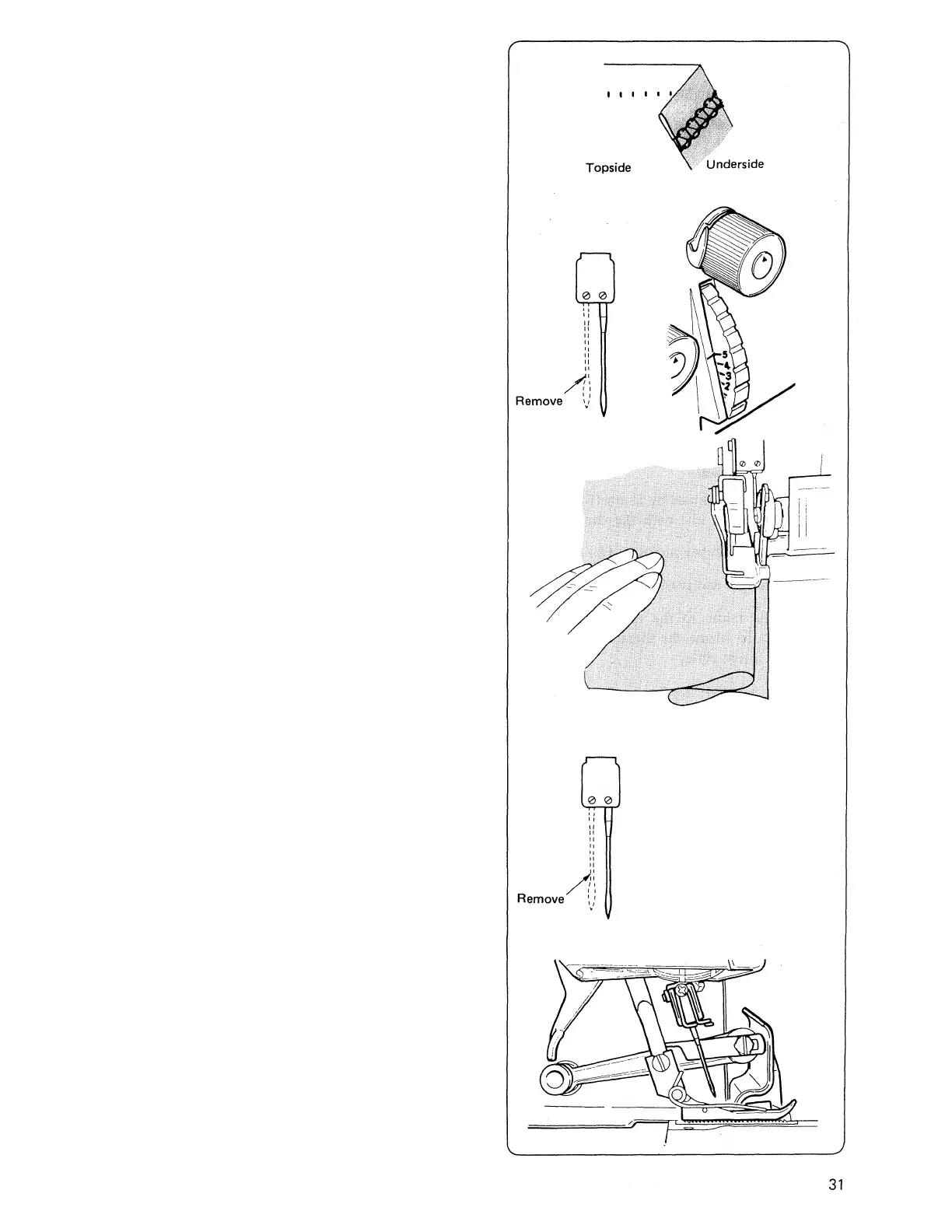 Page #33 background image