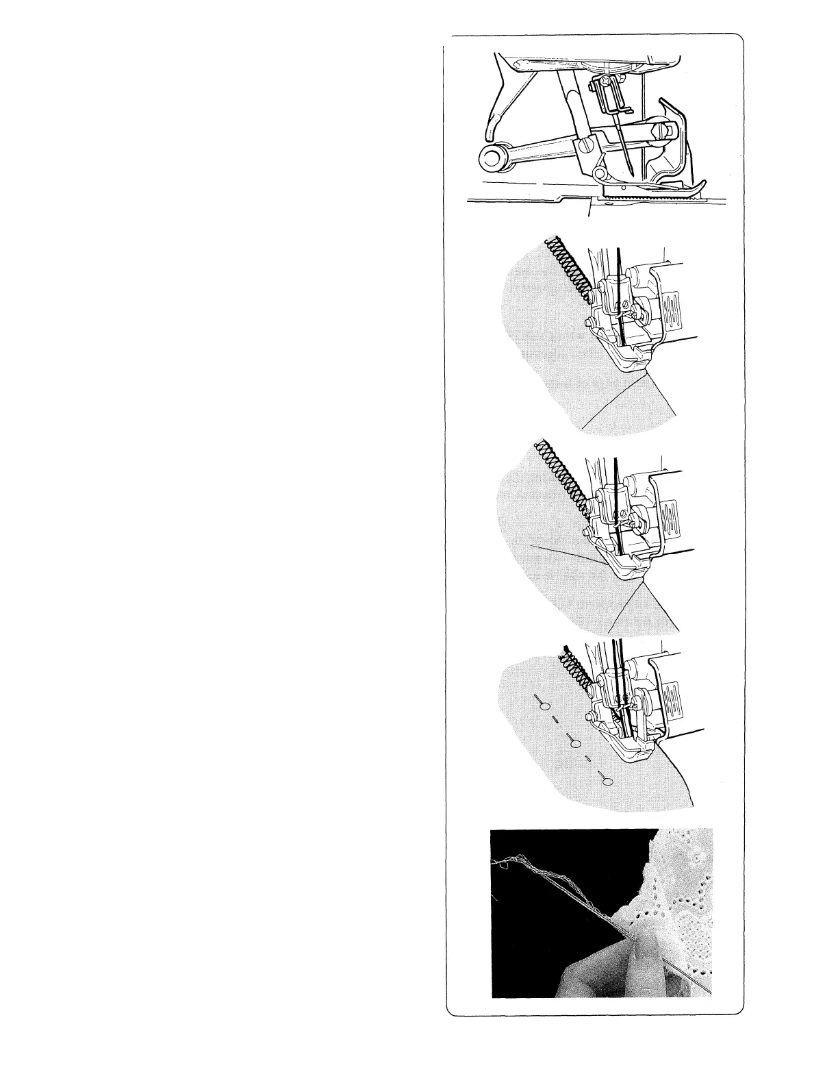 Page #35 background image