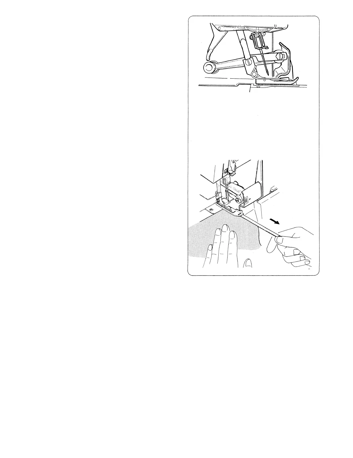 Page #36 background image