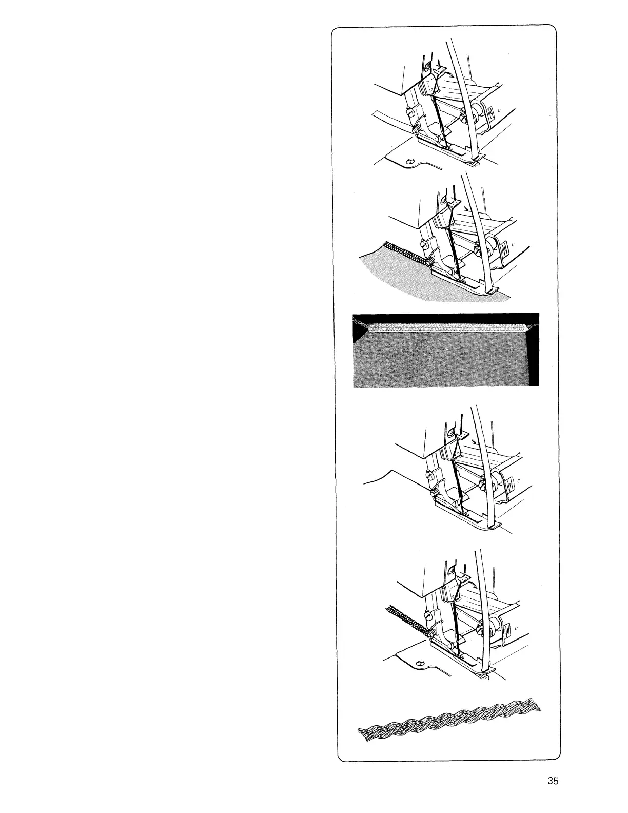 Page #37 background image
