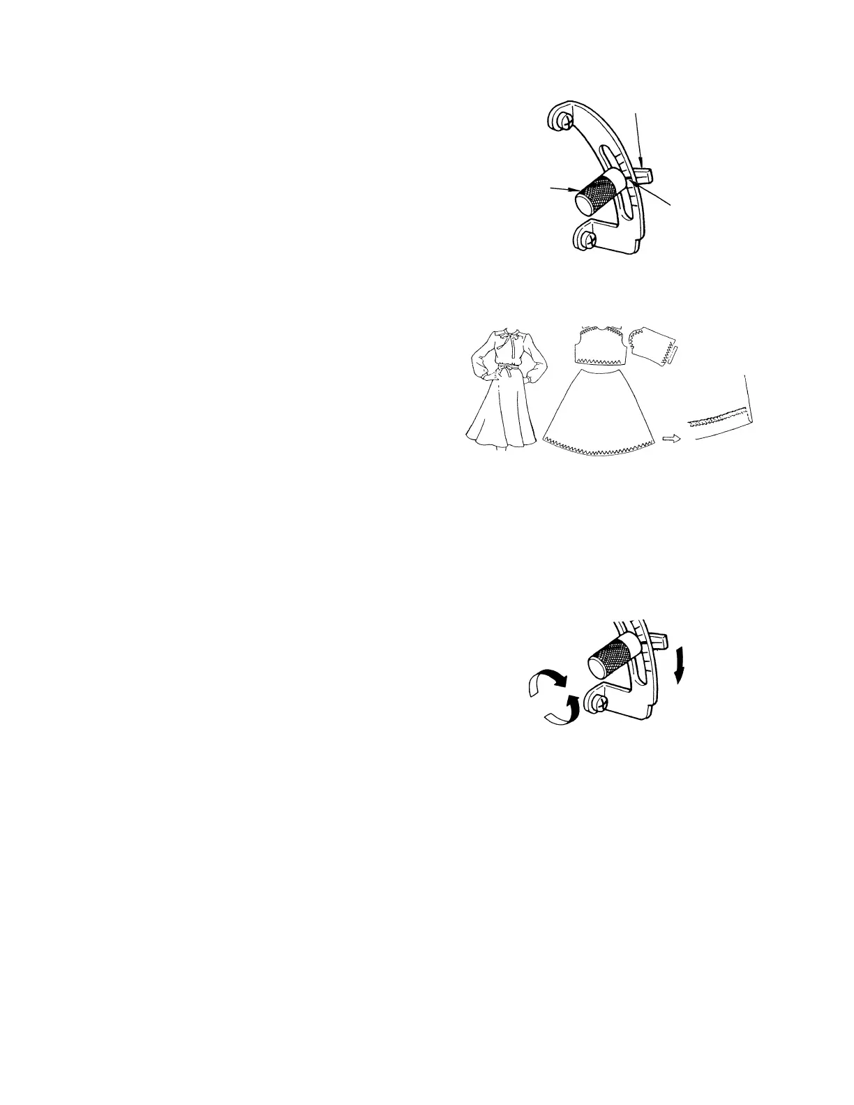 Page #38 background image