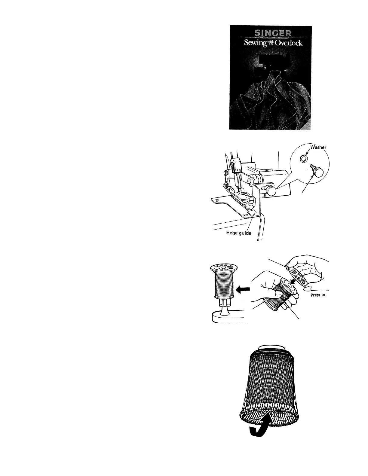 Page #46 background image