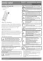 Preview: Quick Start Guide