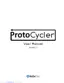 Preview: User Manual