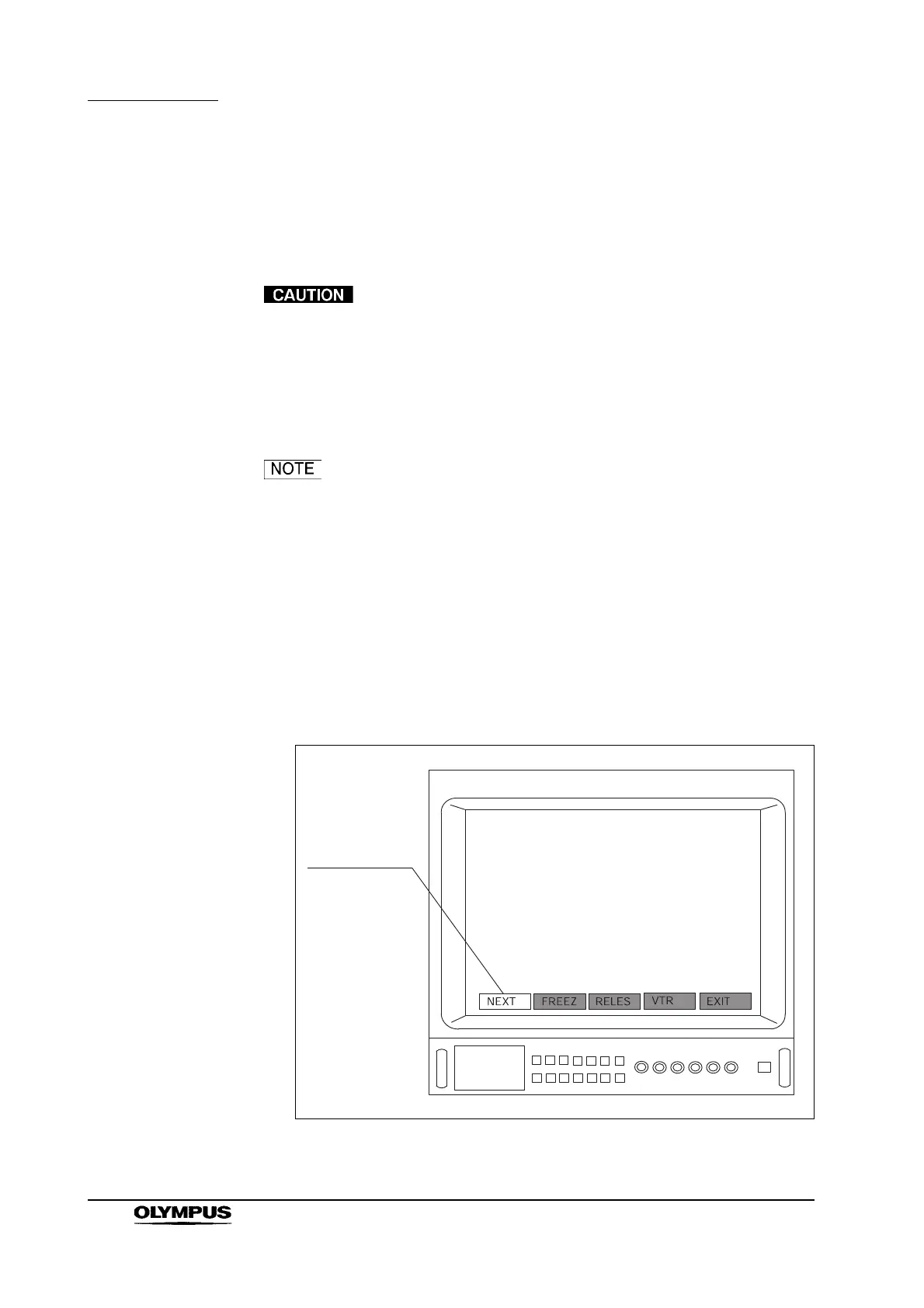 Page #60 background image