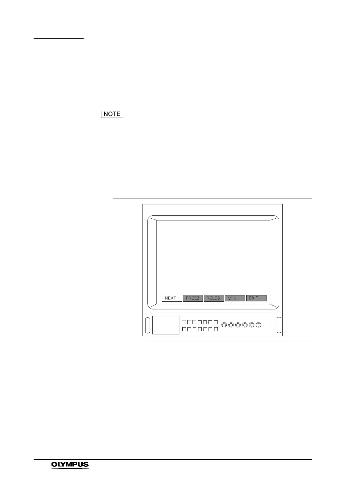 Page #70 background image