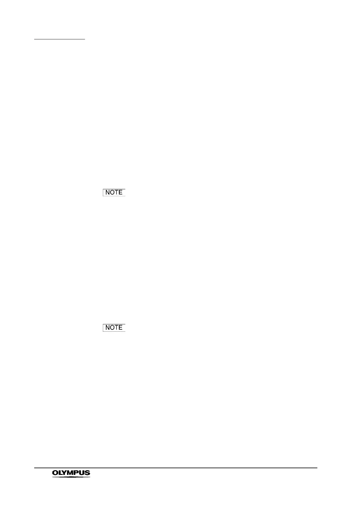 Page #118 background image