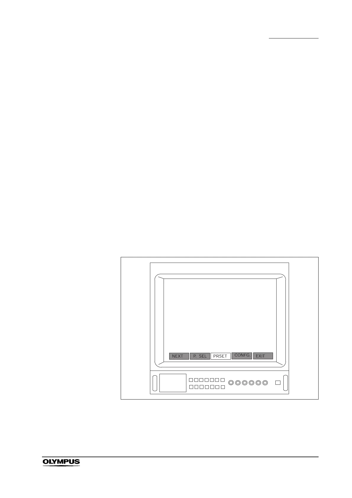 Page #121 background image