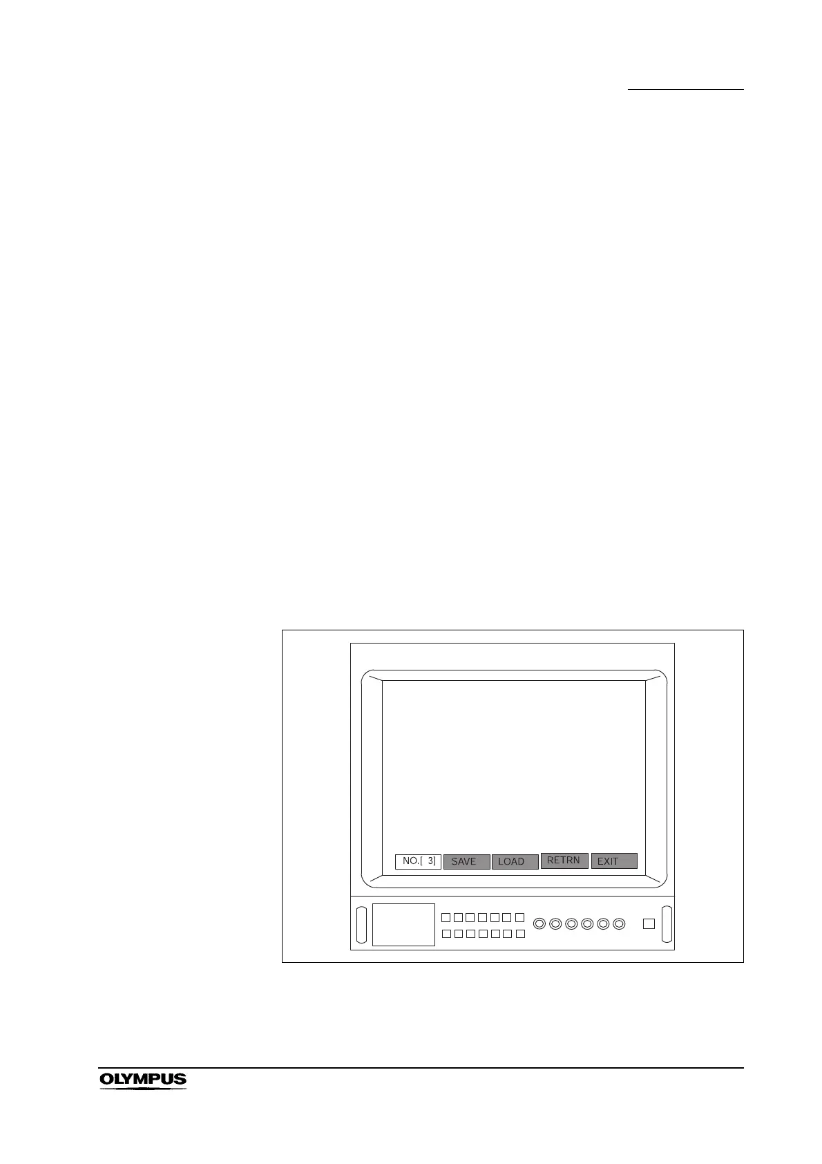 Page #125 background image