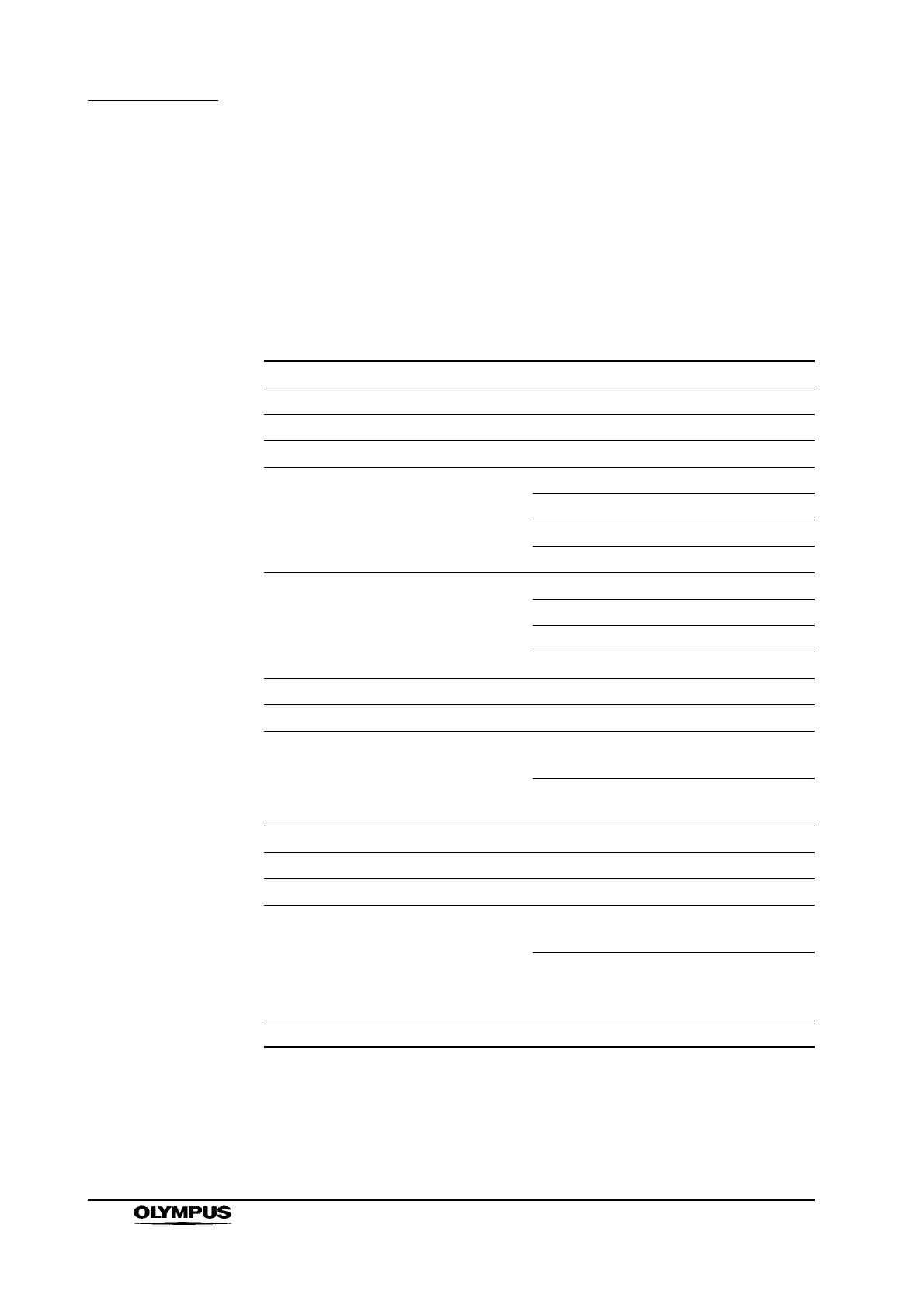 Page #128 background image