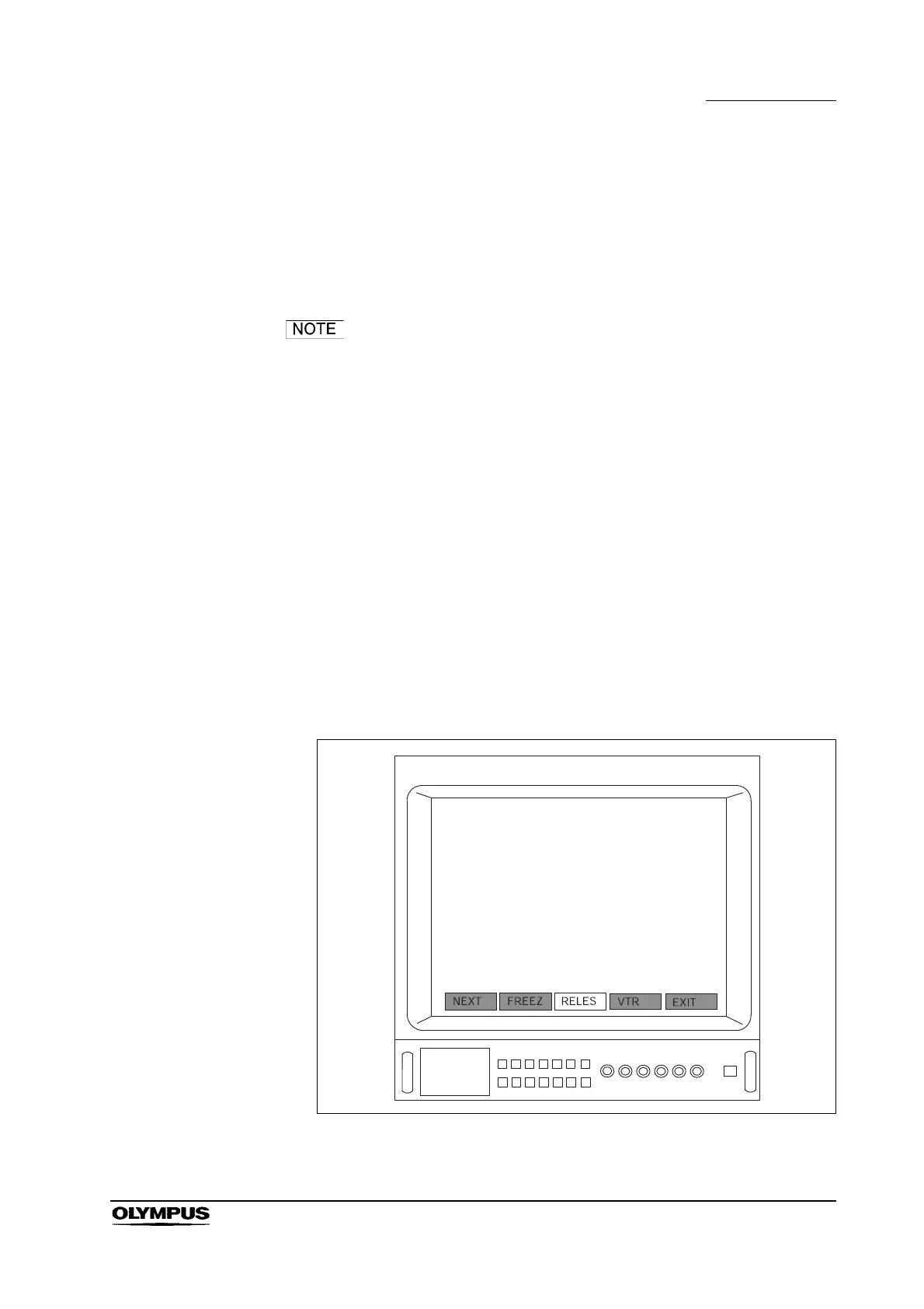 Page #129 background image
