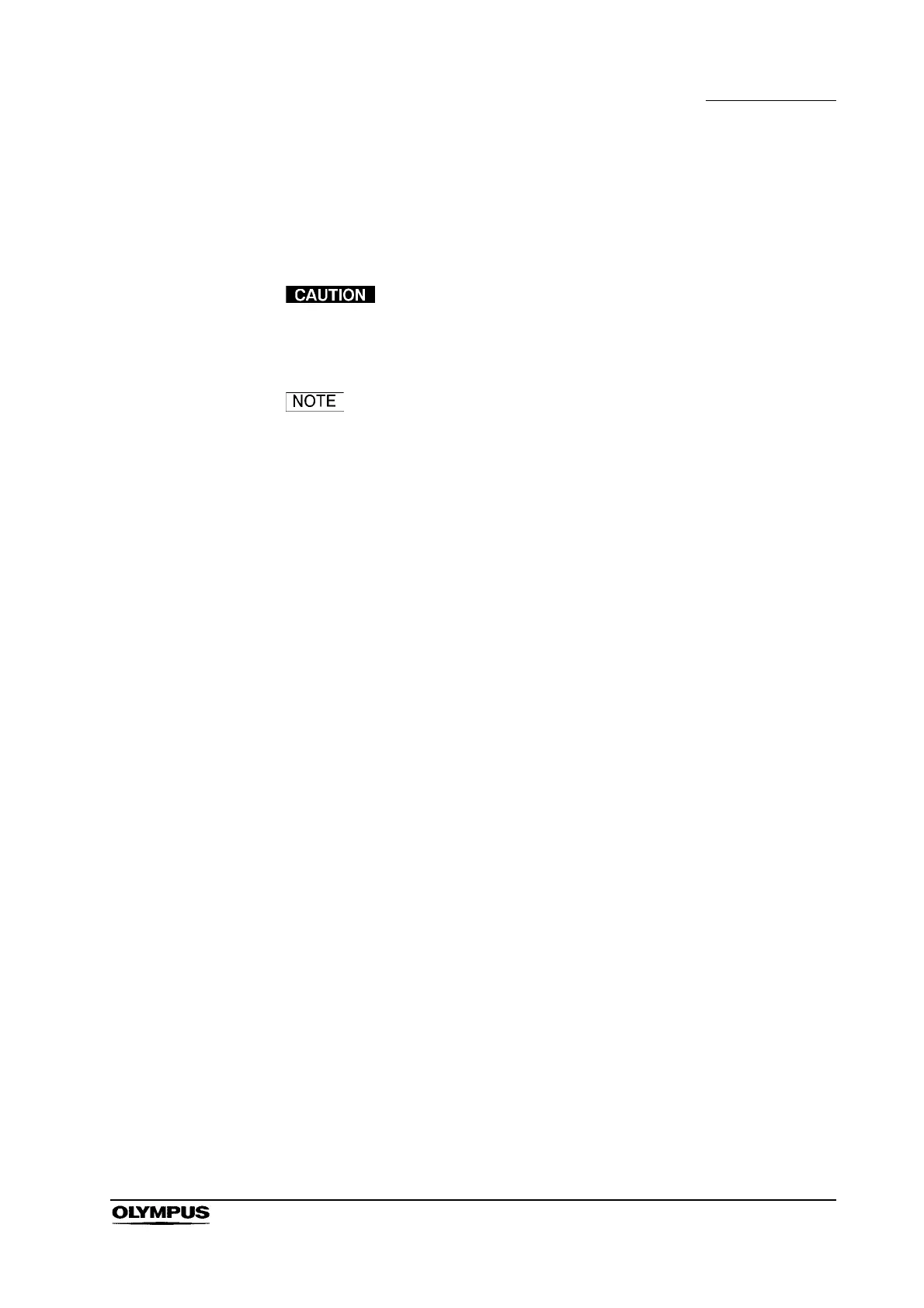 Page #131 background image