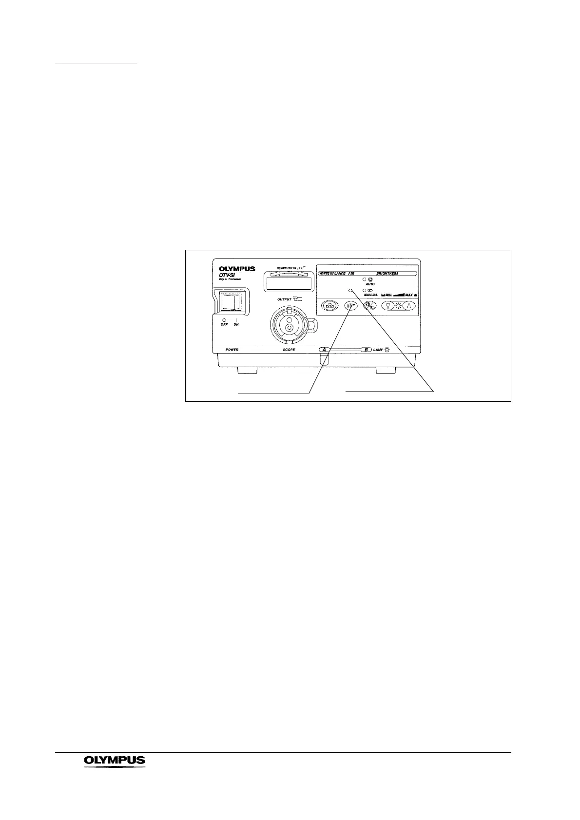 Page #136 background image