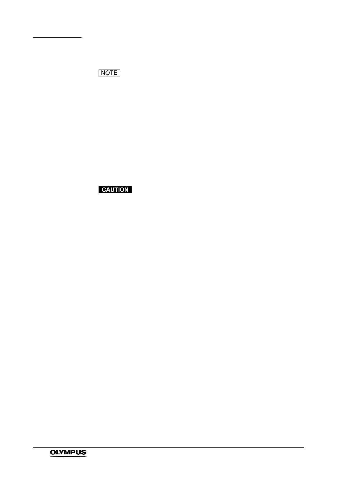 Page #138 background image