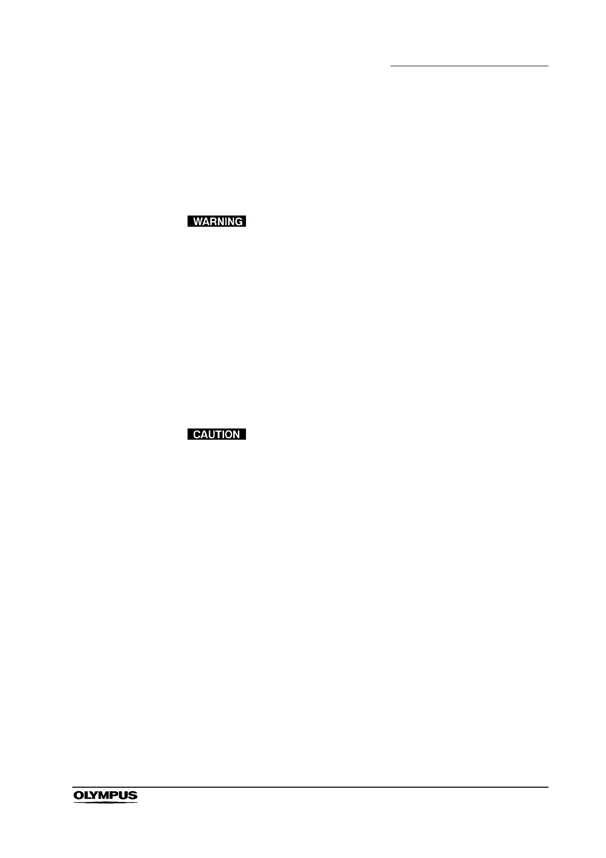 Page #139 background image