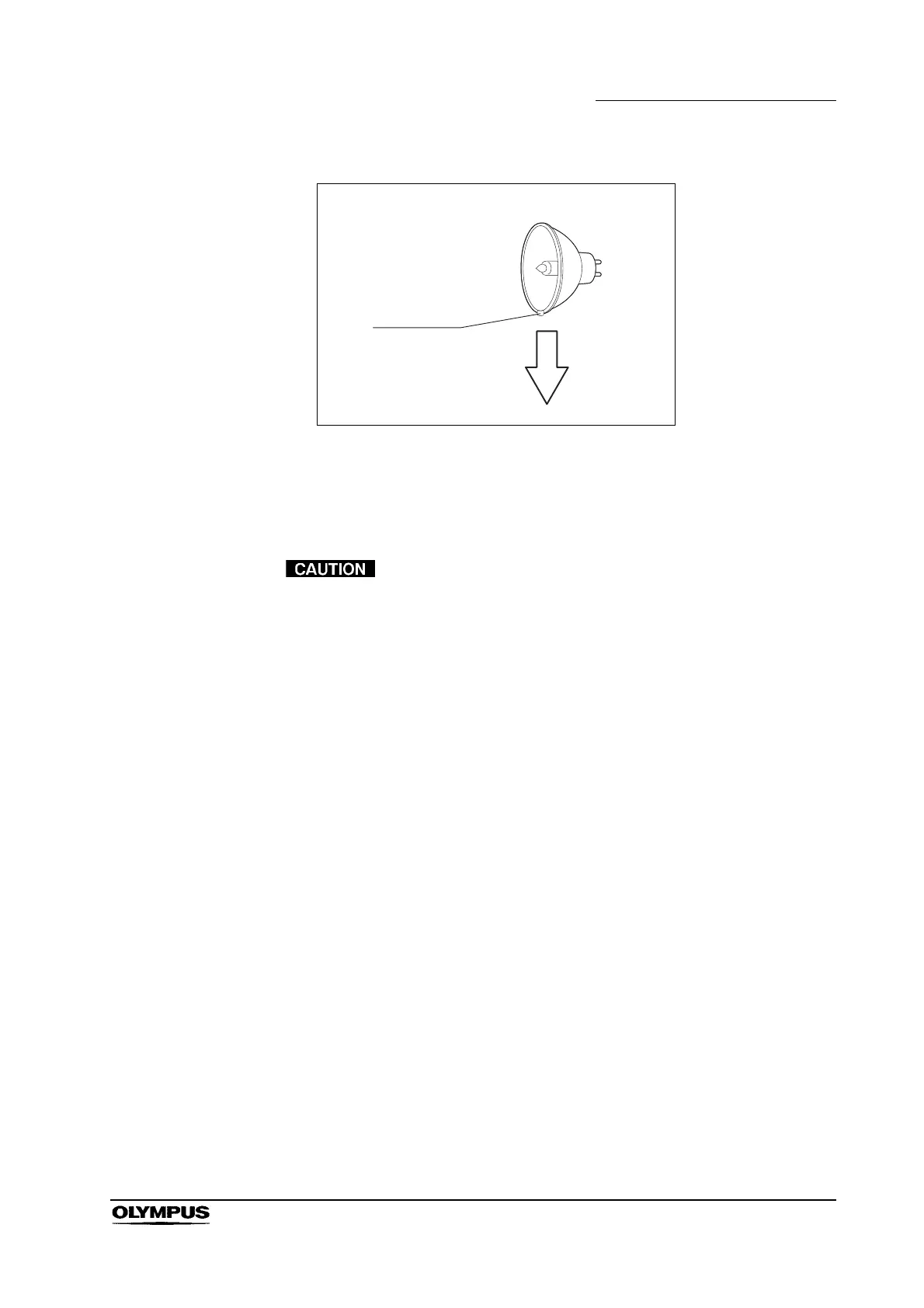 Page #143 background image