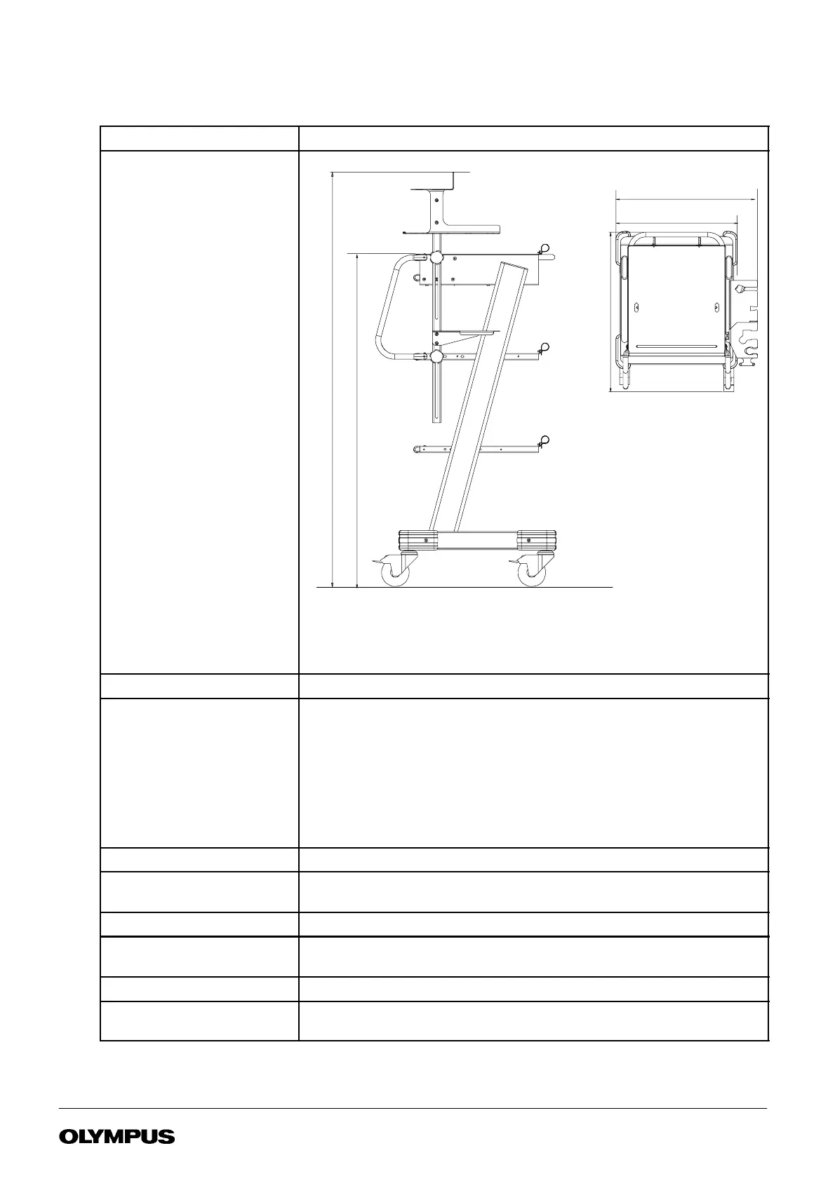 Page #163 background image