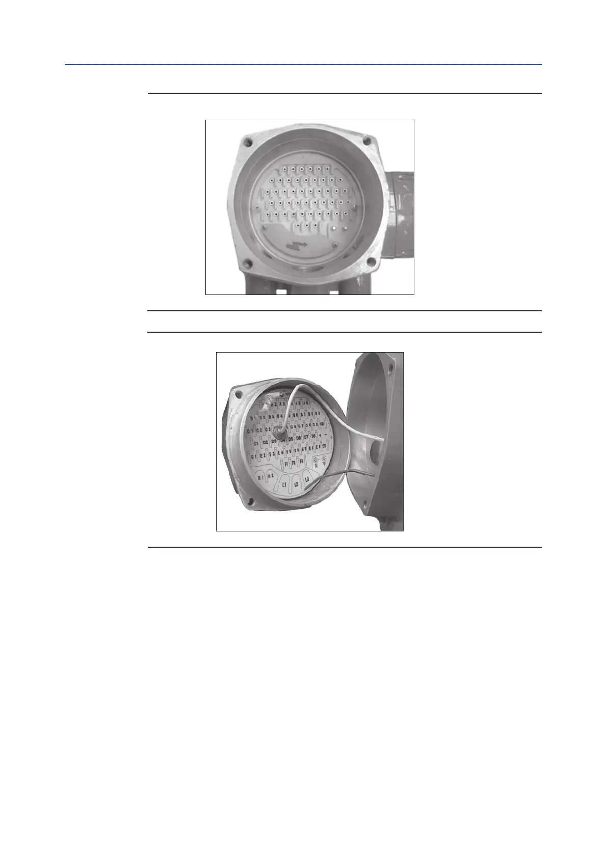 Page #22 background image
