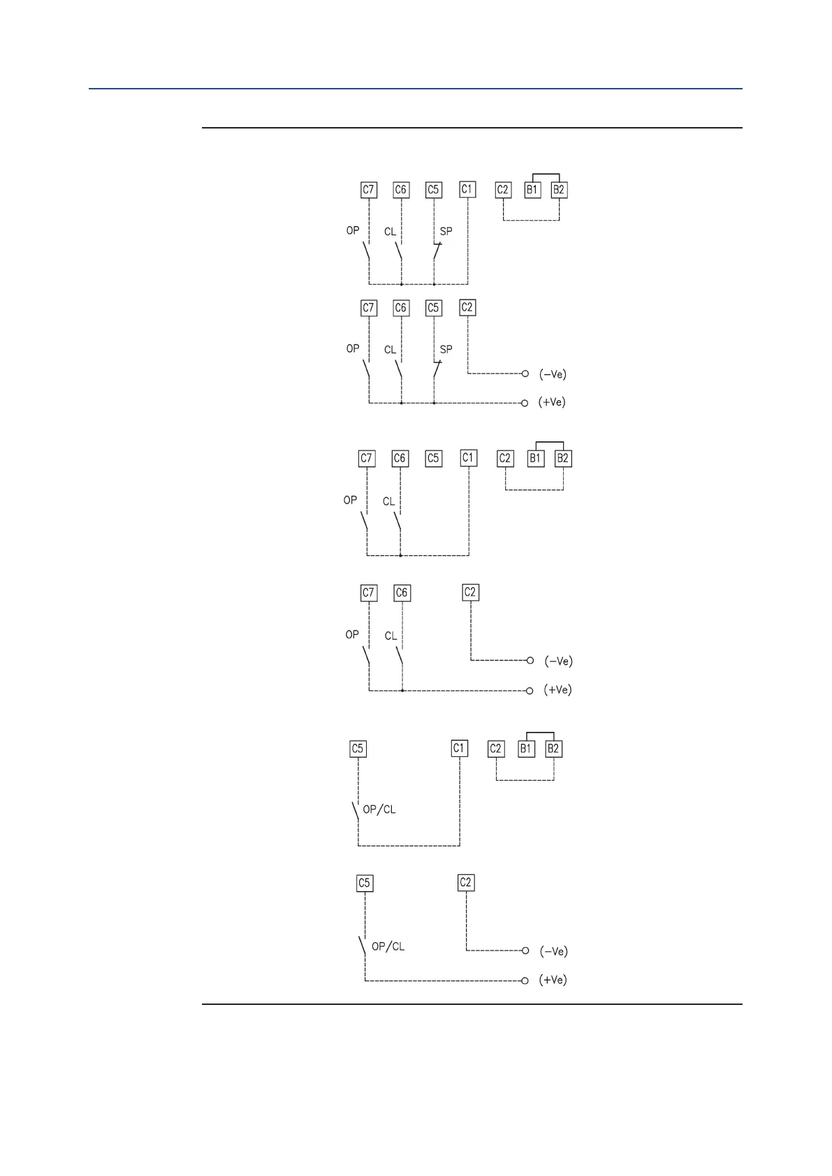 Page #35 background image